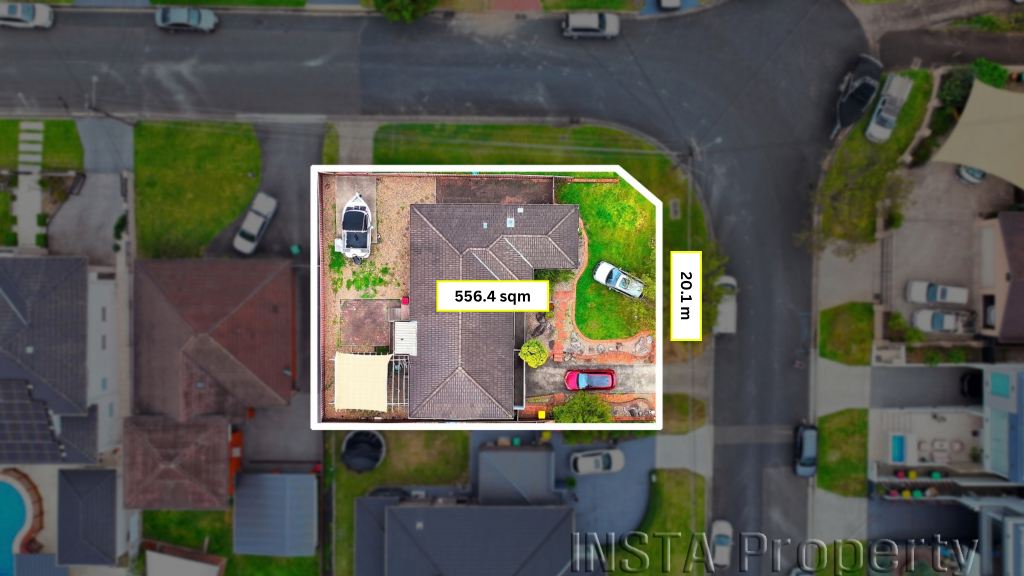 7 Ash St, Georges Hall, NSW 2198