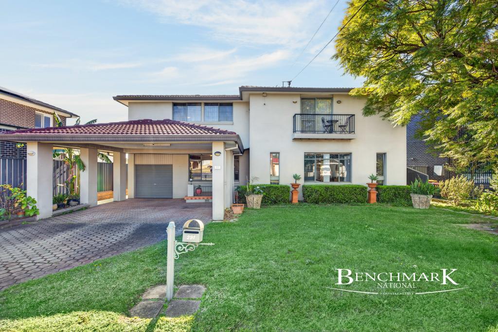 291 Epsom Rd, Chipping Norton, NSW 2170