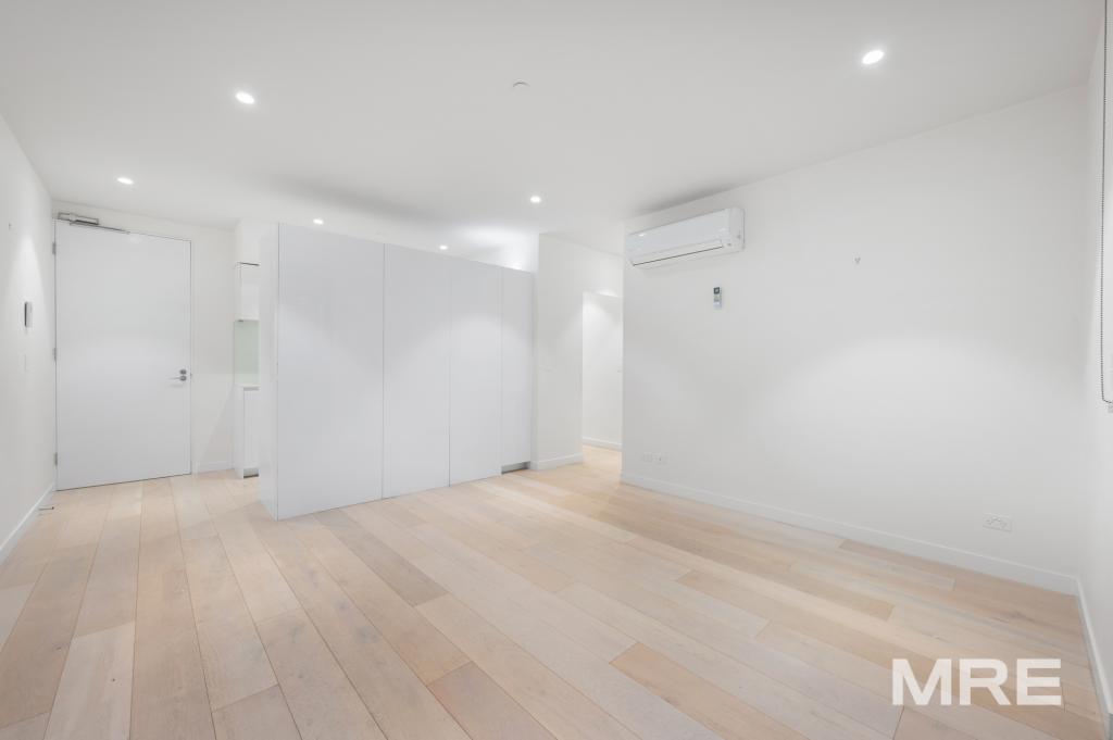 109/31 Grattan St, Prahran, VIC 3181