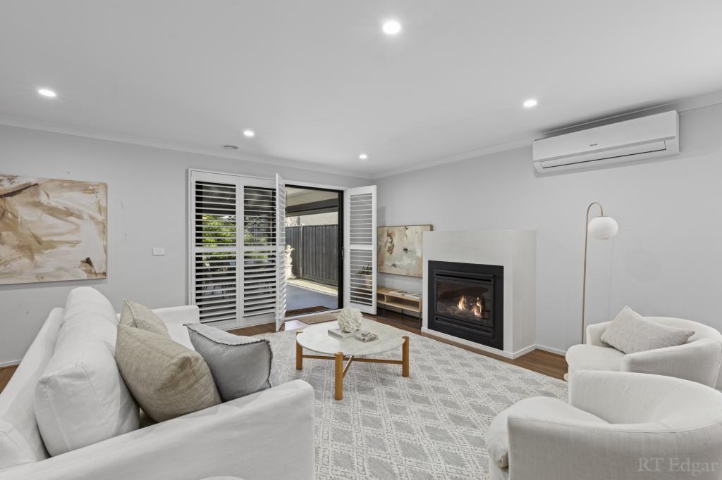 24 Triton Cct, Point Lonsdale, VIC 3225