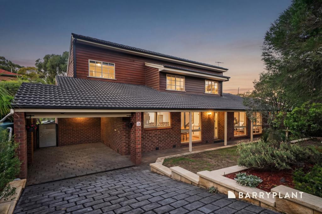 29 Hakea St, Watsonia North, VIC 3087