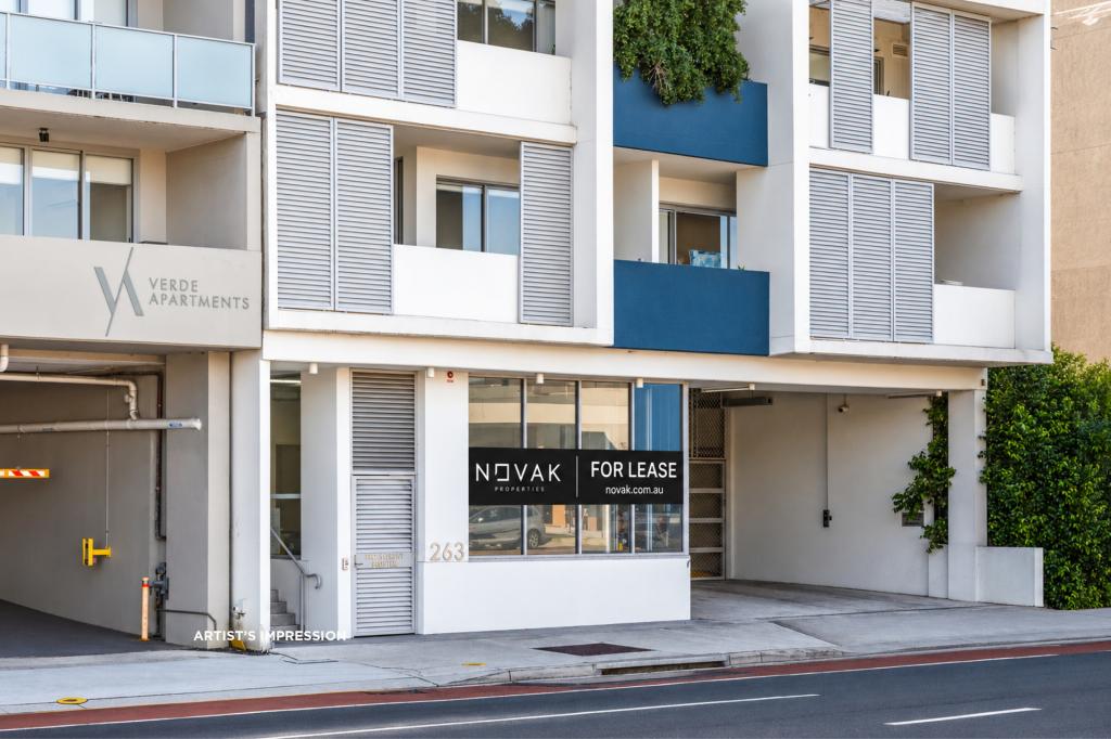 263 Condamine St, Manly Vale, NSW 2093