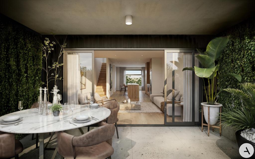 44/270 GLENROCK DR, GOOGONG, NSW 2620