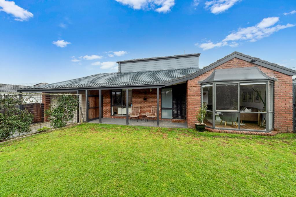 223 Heatherhill Rd, Frankston, VIC 3199