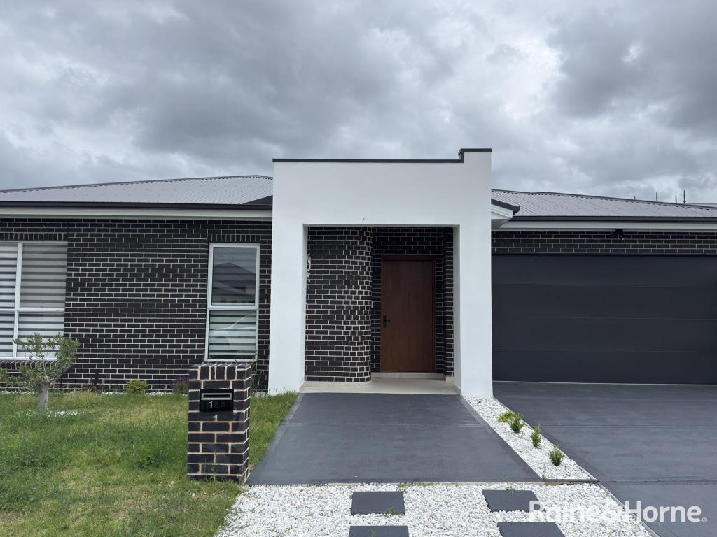 18a Indian Ave, Goulburn, NSW 2580