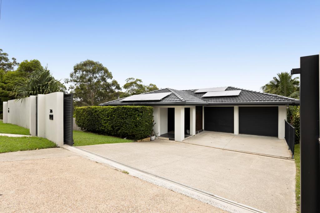 286 Mooloolaba Rd, Buderim, QLD 4556