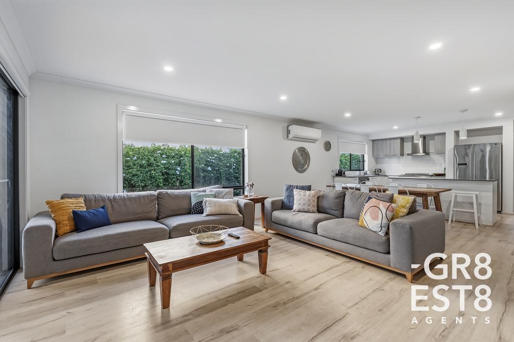 38 Koala St, Cowes, VIC 3922