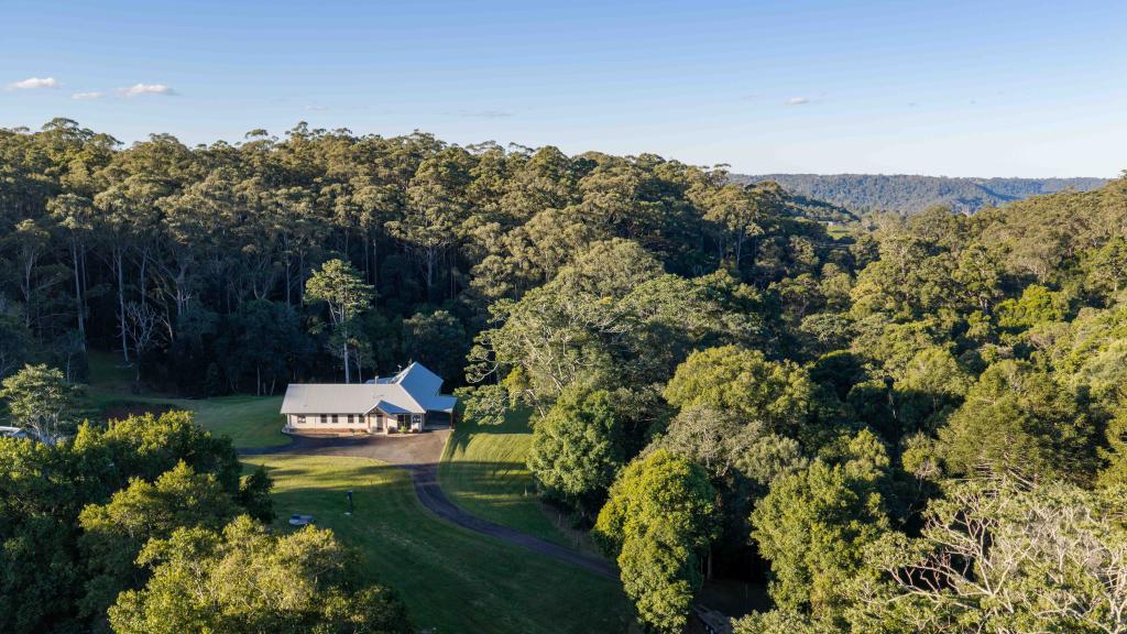 15 Mitchell Lane, Witta, QLD 4552