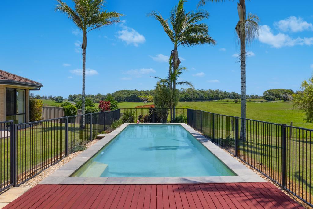 12 Tranquil Pl, Alstonville, NSW 2477