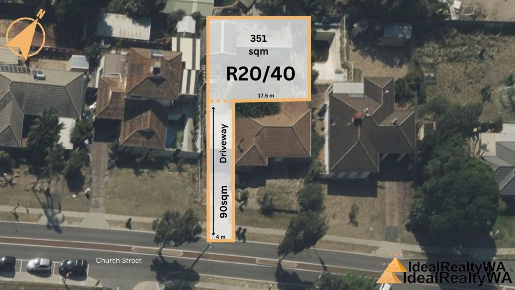 5b Church St, Wanneroo, WA 6065