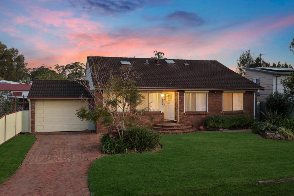 10 Possum St, Lake Munmorah, NSW 2259