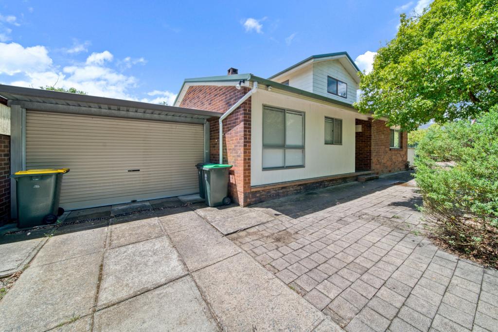 52 Marsden St, Dickson, ACT 2602