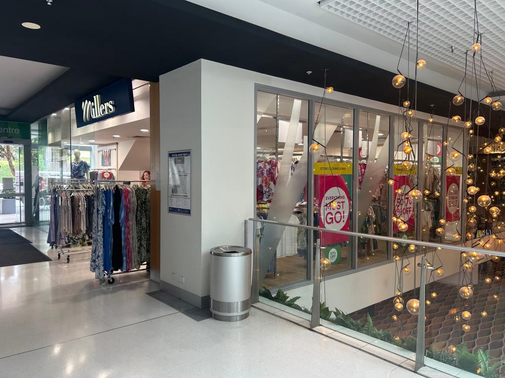 Dee Why Grand/15-19 Pacific Pde, Dee Why, NSW 2099