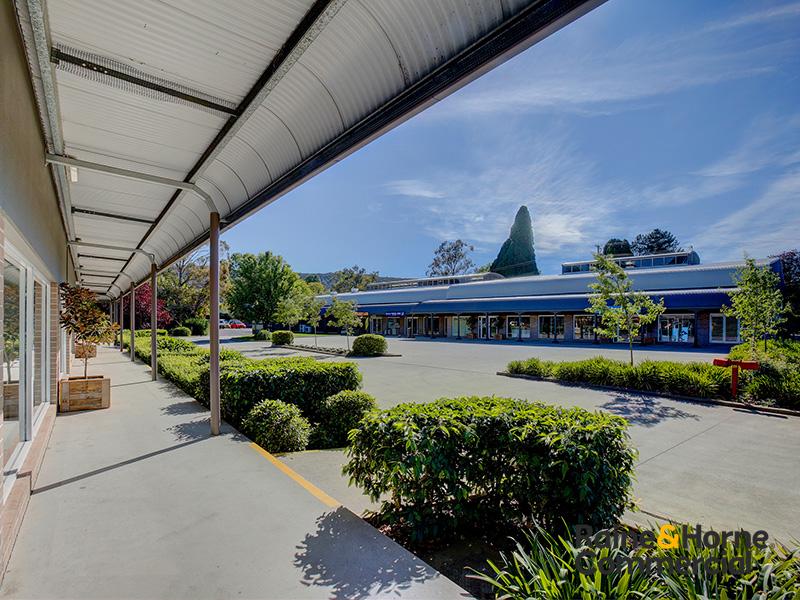 63 - 69 Kirkham Rd, Bowral, NSW 2576