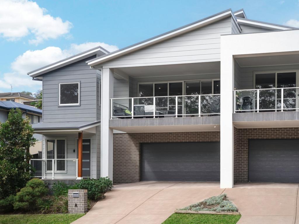 72a Blanch St, Boat Harbour, NSW 2316