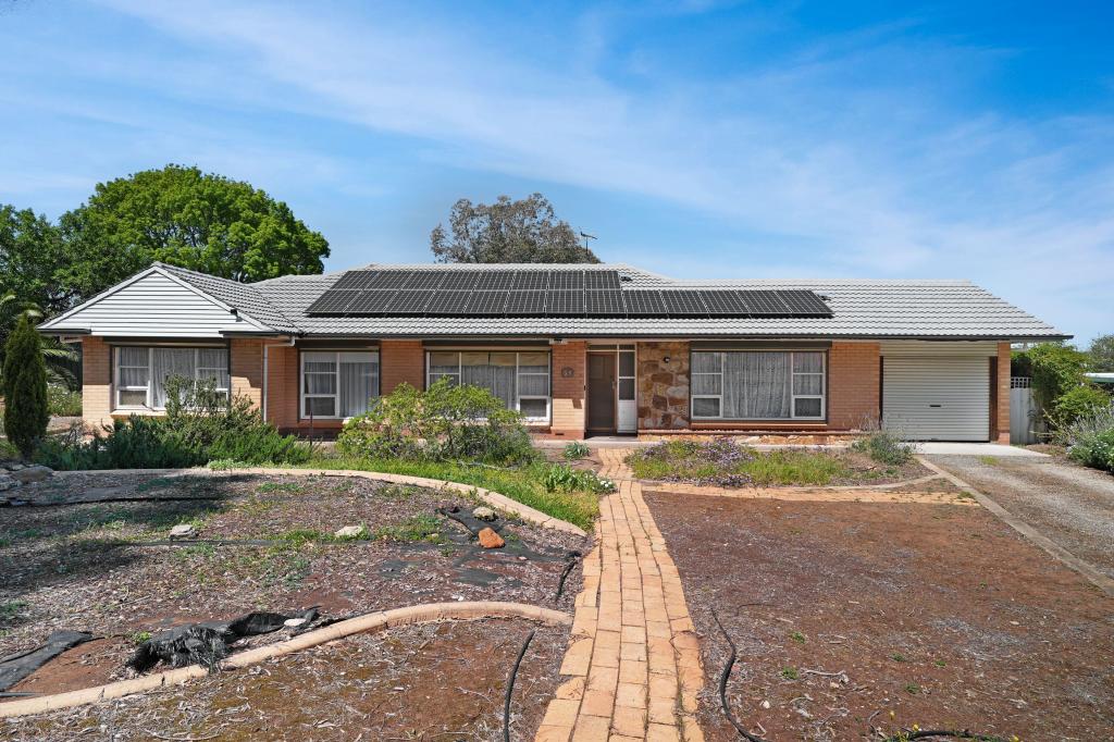 23 Deland Ave, Gawler East, SA 5118