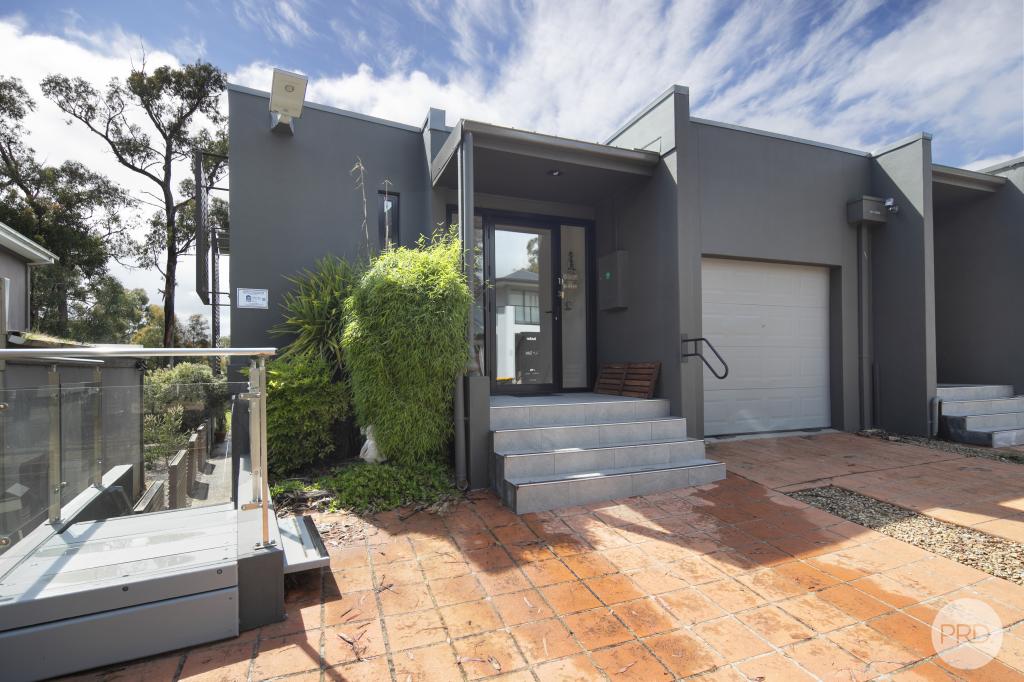 3/6 Penny Lane, Creswick, VIC 3363