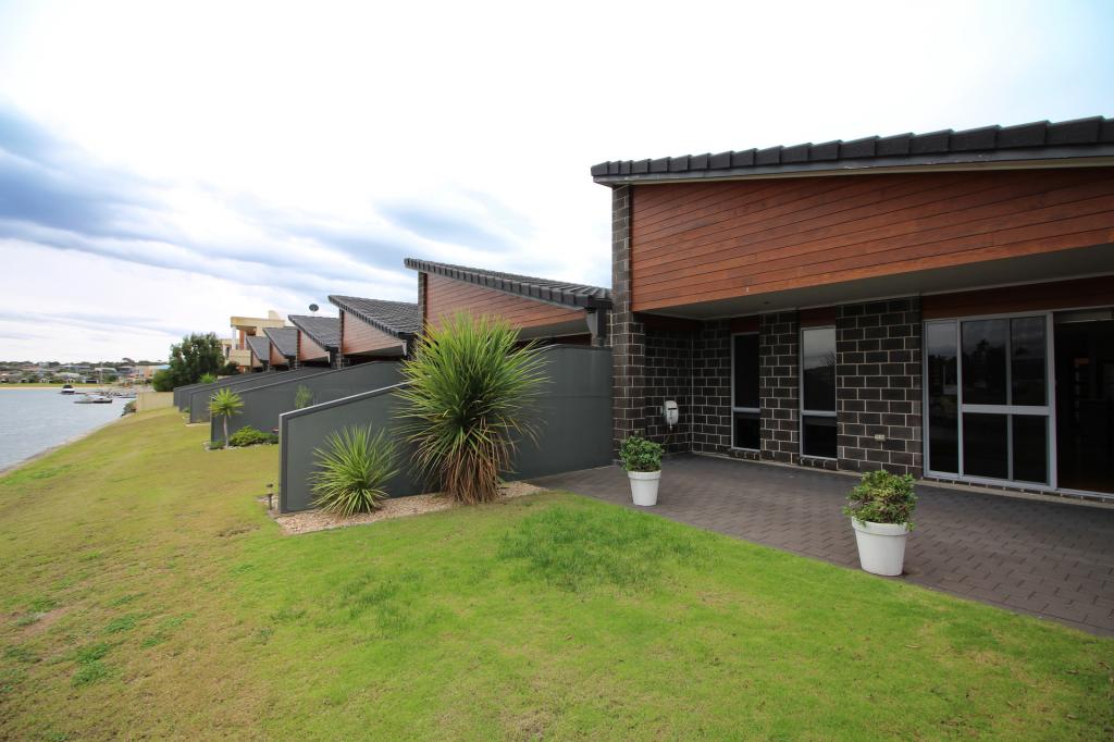 2/1-3 Monterey Dr, Port Lincoln, SA 5606