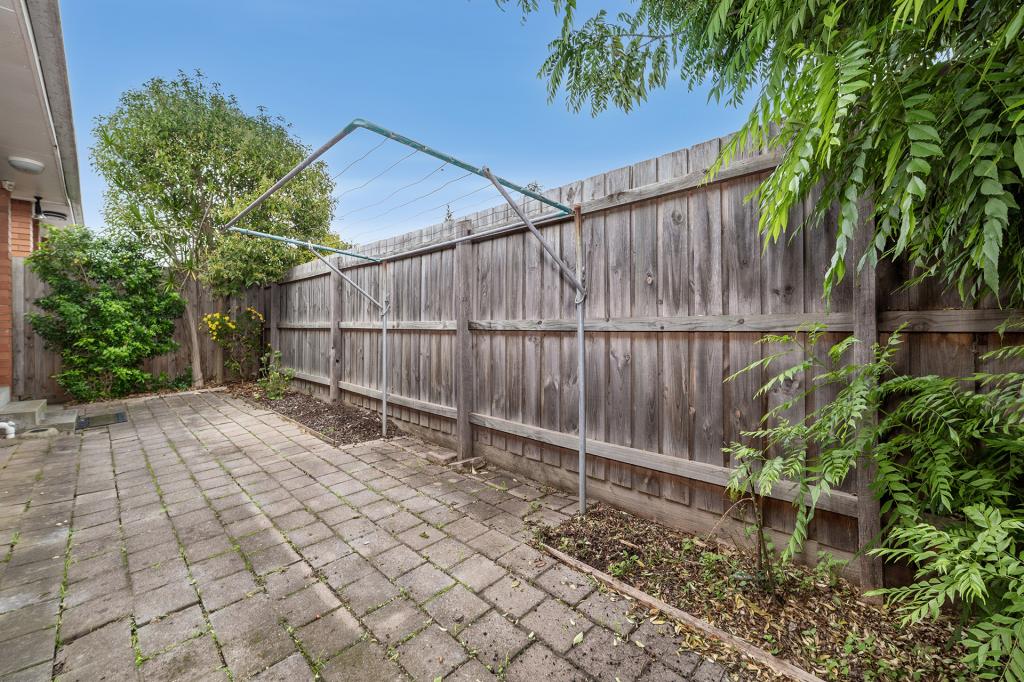 3/29 Ulupna Rd, Ormond, VIC 3204