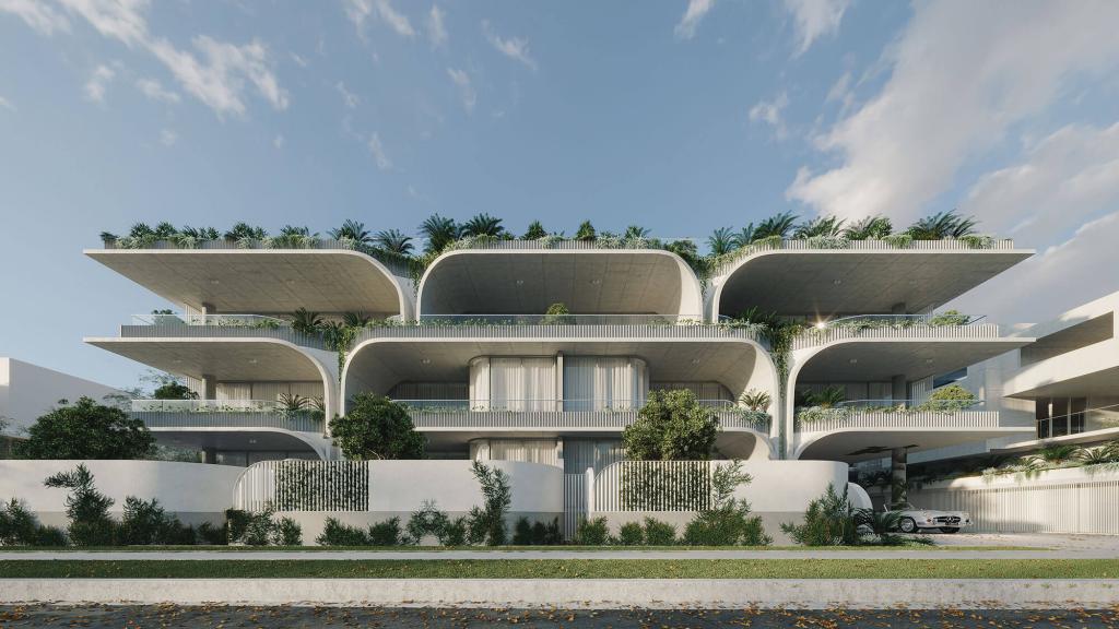 16/30 Love St, Bulimba, QLD 4171