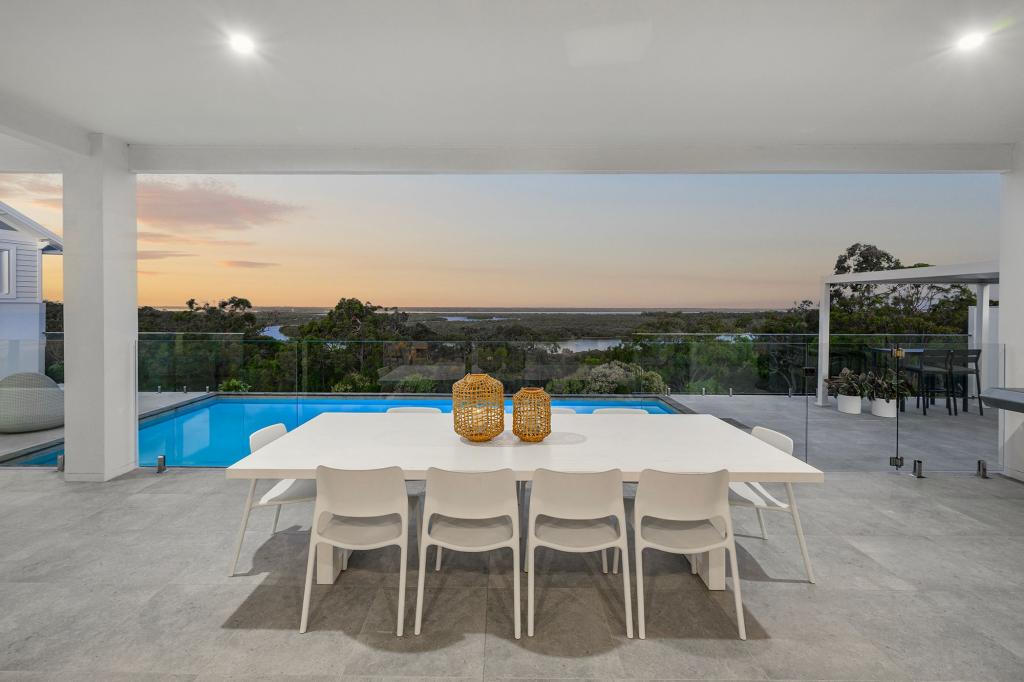 30 QUEST TCE, COOMERA, QLD 4209