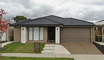 90 De Rossi Bvd, Wollert, VIC 3750