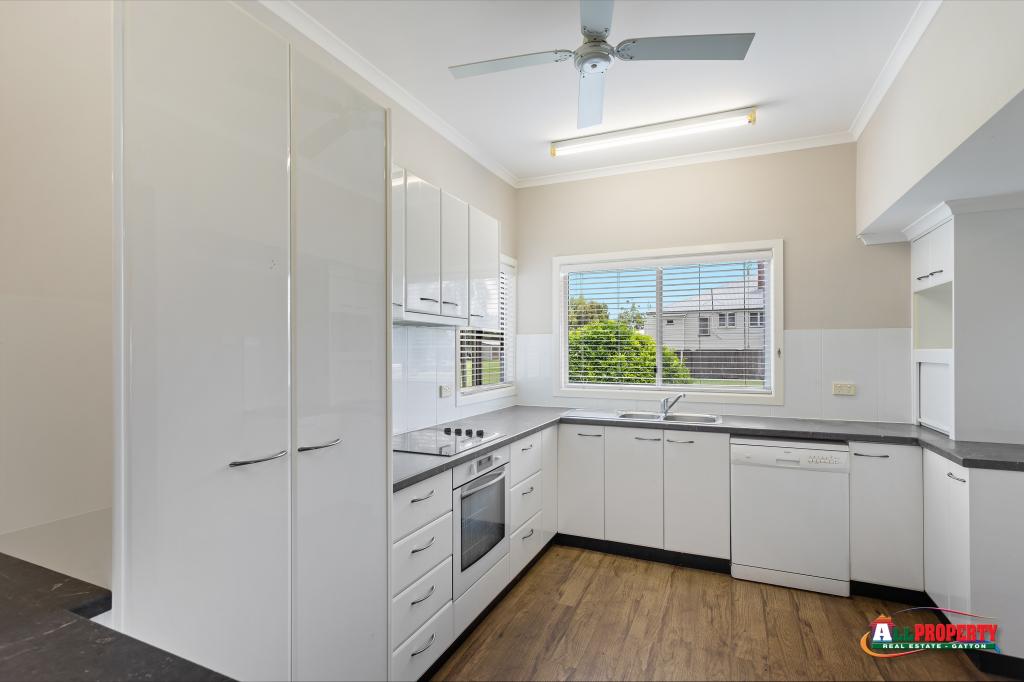 Room 1/35 Maitland St, Gatton, QLD 4343