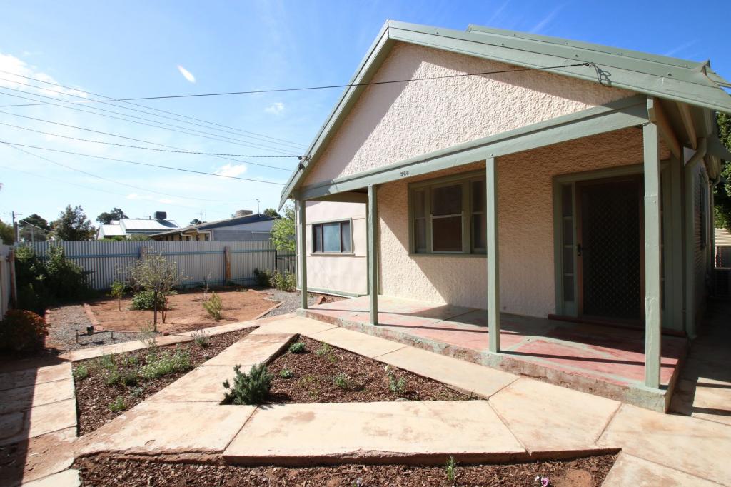 368 Iodide St, Broken Hill, NSW 2880