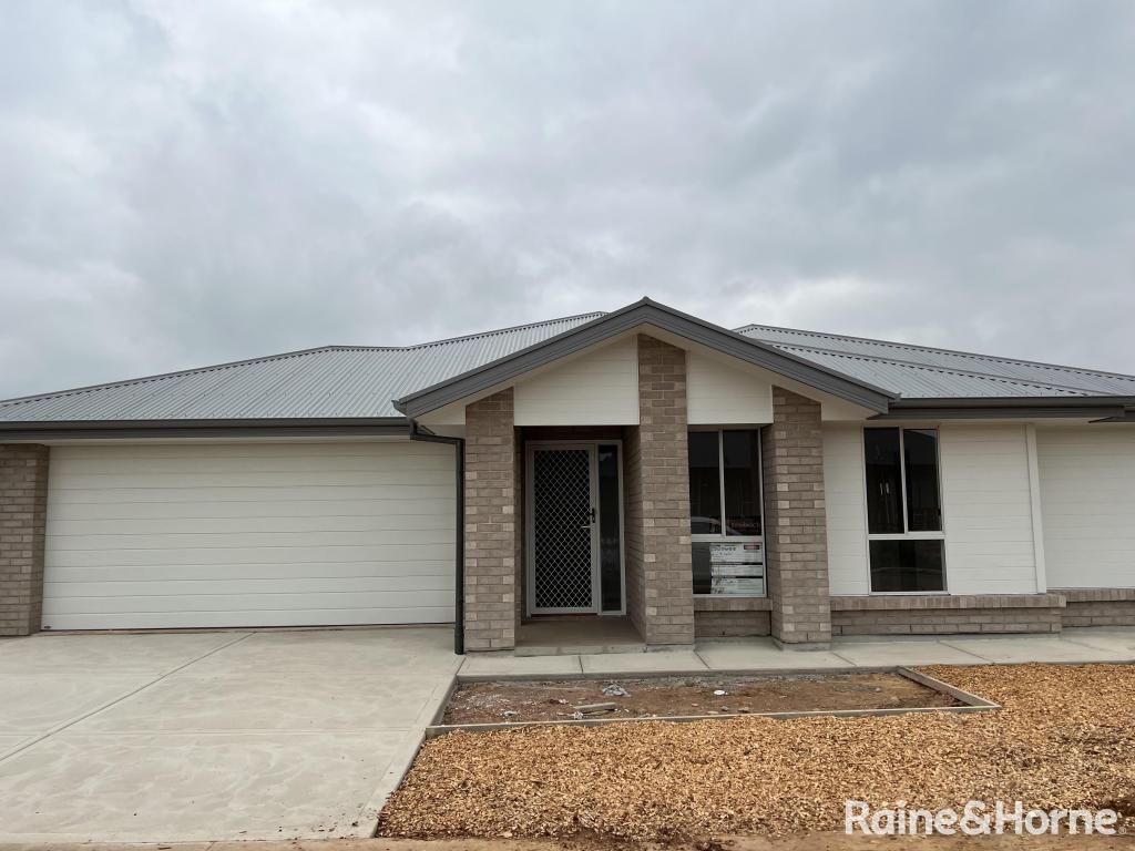 70 Correa St, Munno Para, SA 5115