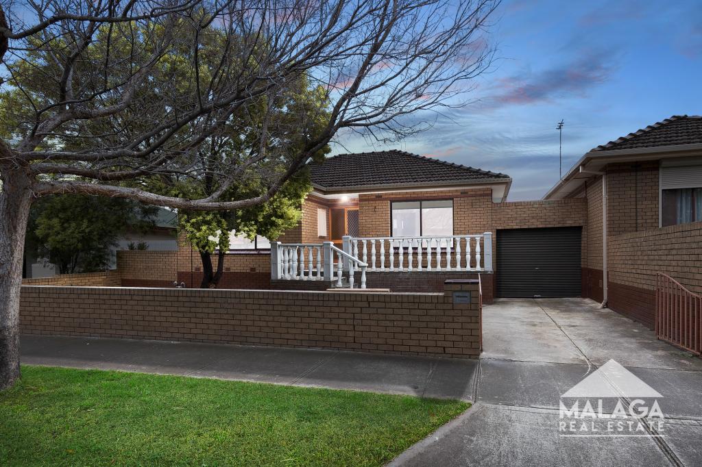 3/19 KING EDWARD AVE, ALBION, VIC 3020