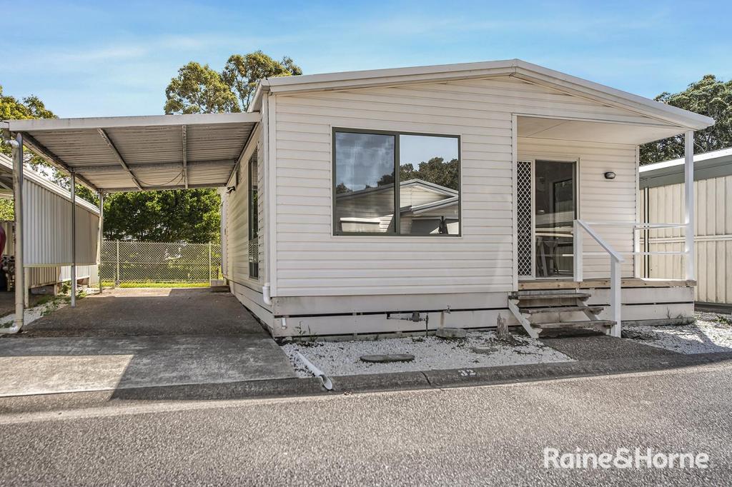 32/31 Kalaroo Rd, Redhead, NSW 2290