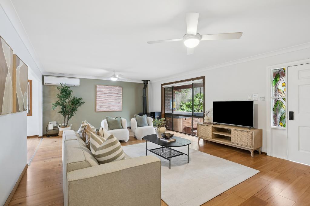 804 Hawkesbury Rd, Hawkesbury Heights, NSW 2777