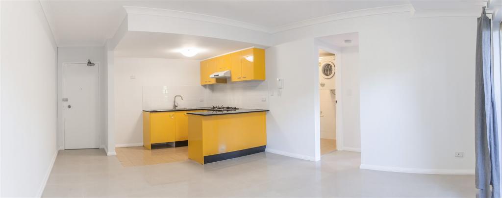 8/50 Forsyth St, Kingsford, NSW 2032