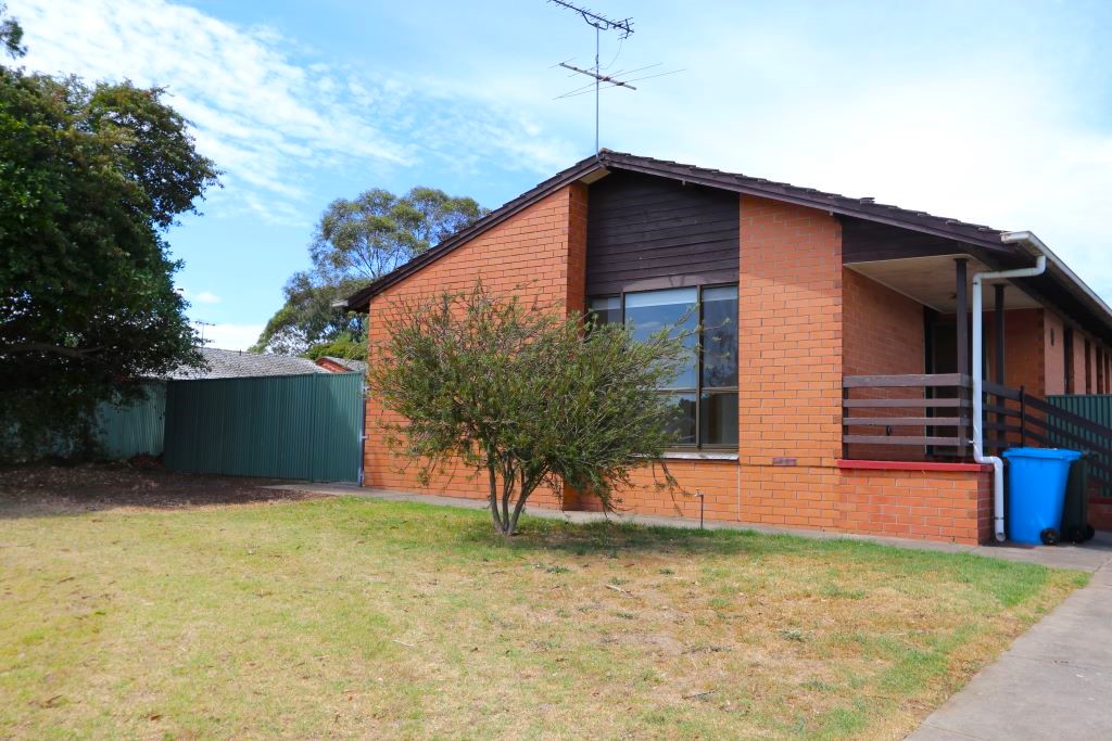 14 Kooringa St, Mount Gambier, SA 5290