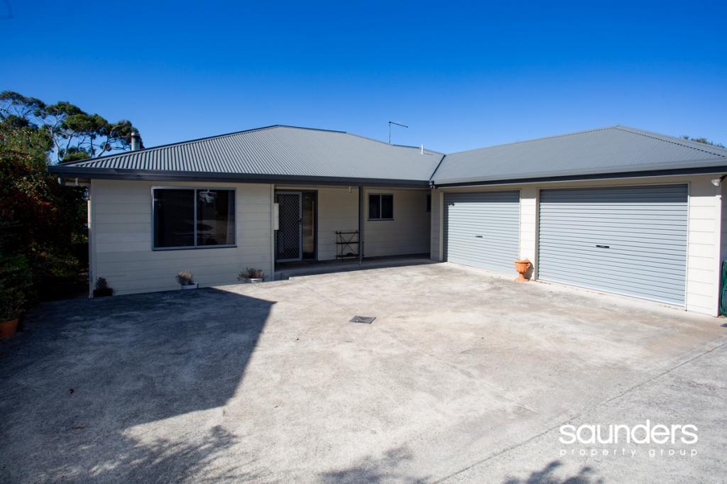 118 Westwood St, Bridport, TAS 7262