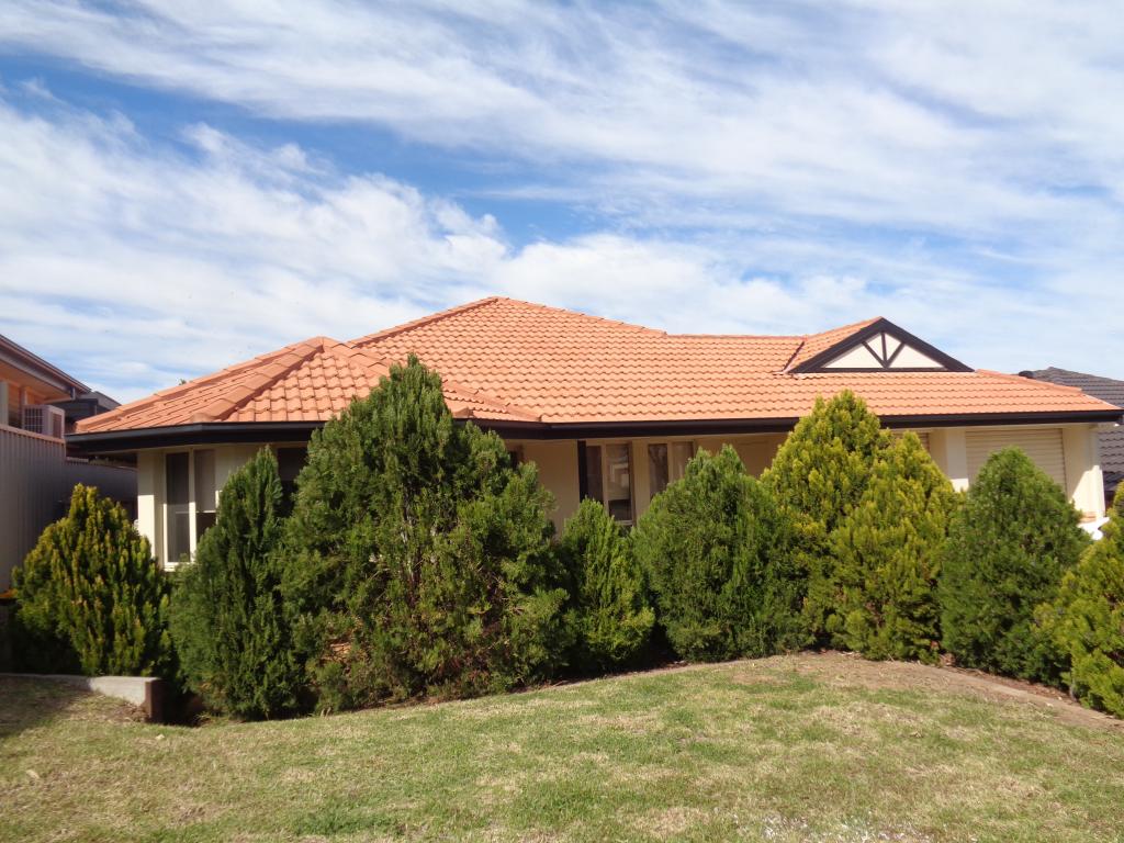 8 Hawksnest Ave, Seaford Rise, SA 5169