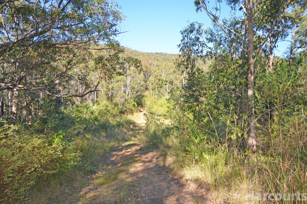 355 Cowal Creek Rd, Bellangry, NSW 2446