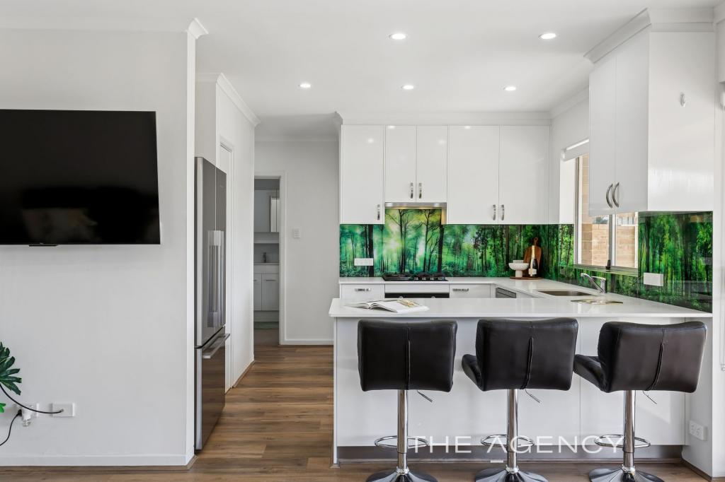 19b Railway Rd, Kalamunda, WA 6076