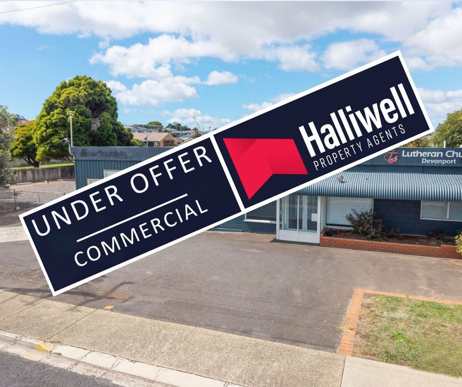 93 Forbes St, Devonport, TAS 7310