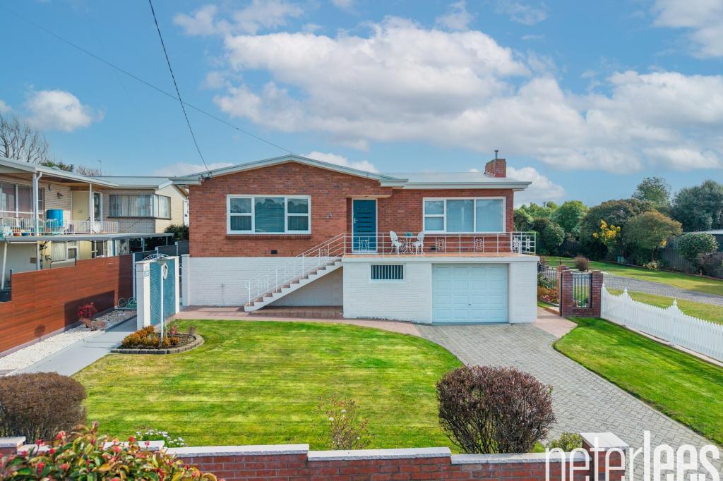 24-26 Oaktree Rd, Youngtown, TAS 7249