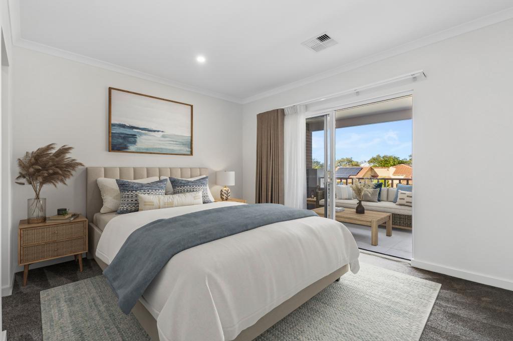 9c Northwood Way, Kallaroo, WA 6025