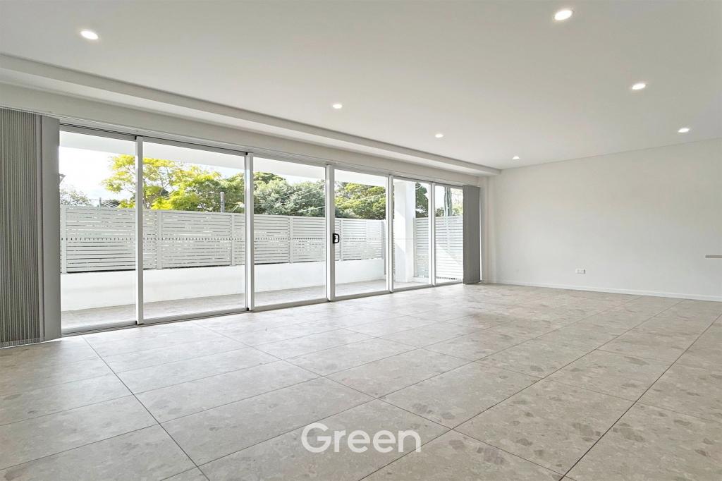 G05/5 ANGAS ST, MEADOWBANK, NSW 2114