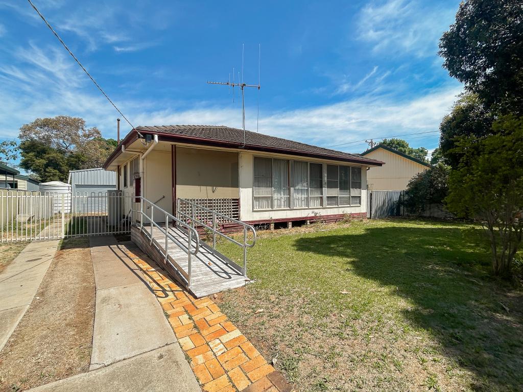 102 Murlong St, Swan Hill, VIC 3585