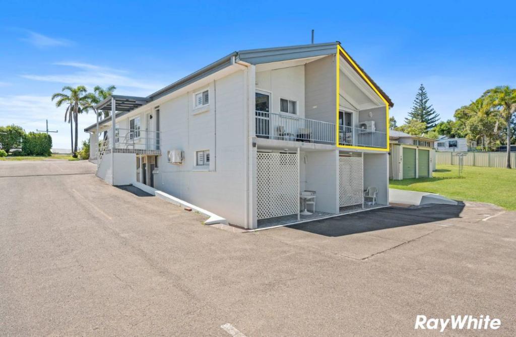 10/13 Princes Hwy, Ulladulla, NSW 2539