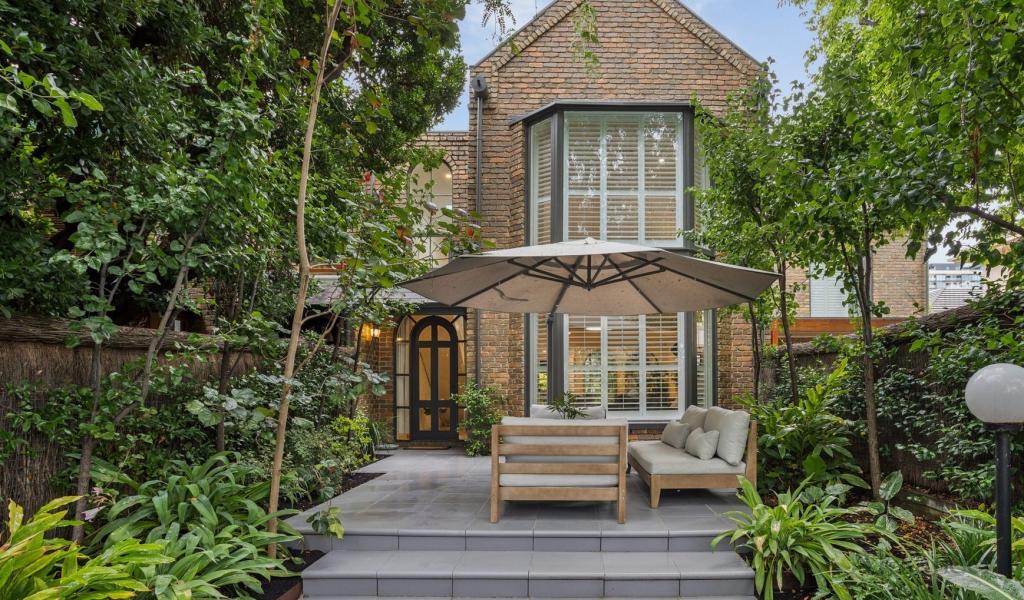 117 East Tce, Adelaide, SA 5000