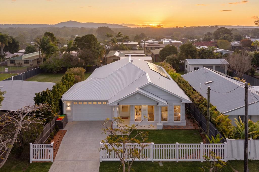 74 WERIN ST, TEWANTIN, QLD 4565