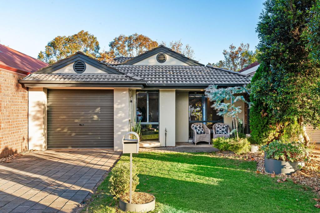 17 Barker Ct, Mile End, SA 5031