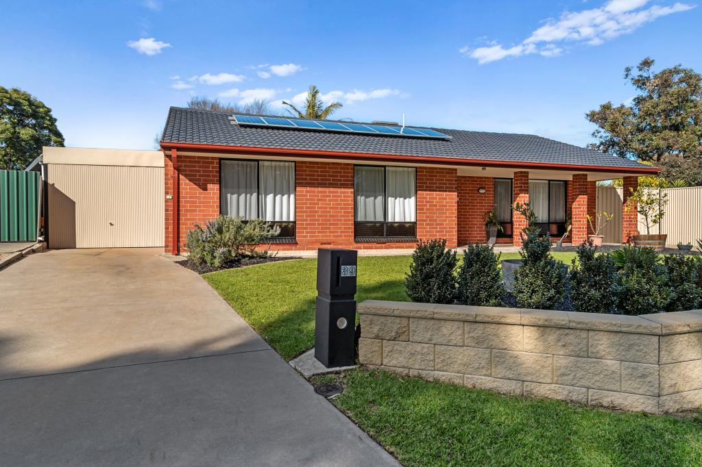 39 Regency Rd, Happy Valley, SA 5159