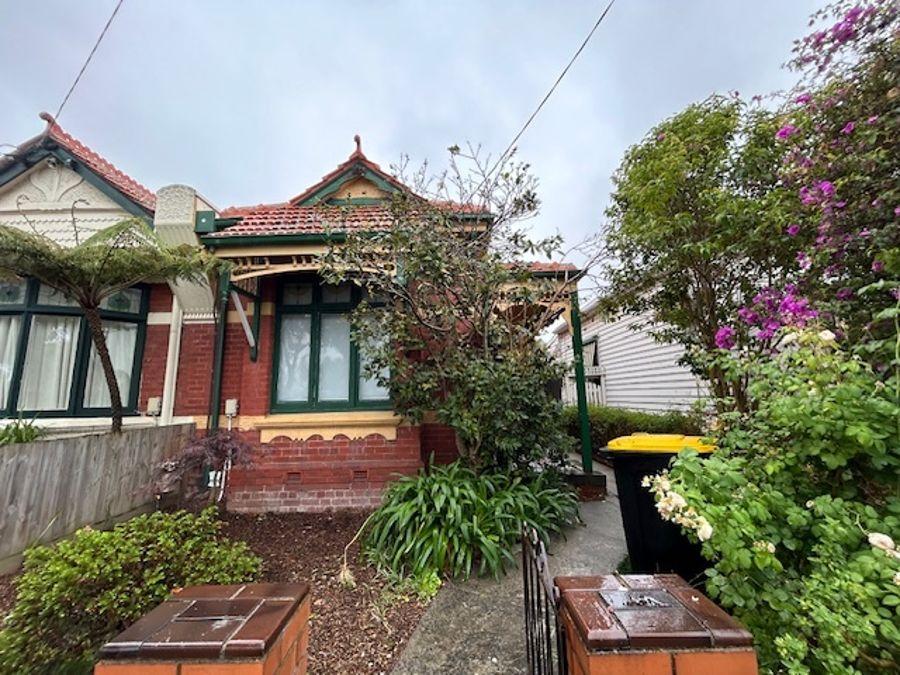 495 Albert St, Brunswick West, VIC 3055