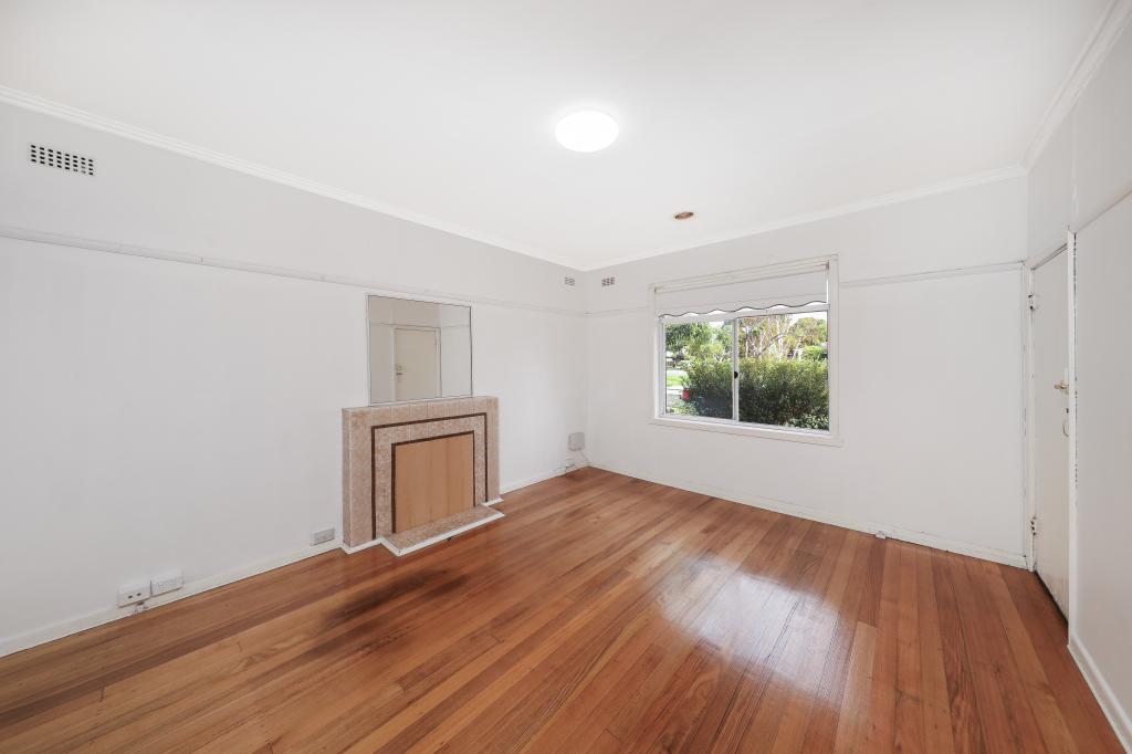 40 Park Cres, Williamstown North, VIC 3016